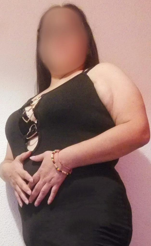 604286103: Chica busca chico en Madrid