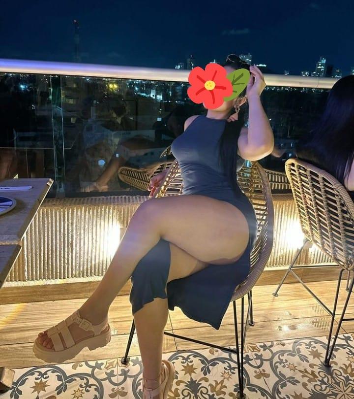 Chica busca chico en Murcia: 