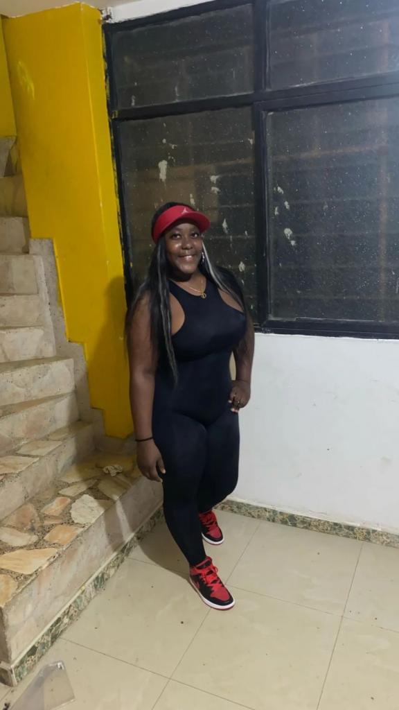 Chica busca chico en Almería: 