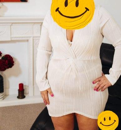 Chica busca chico en Cantabria: 