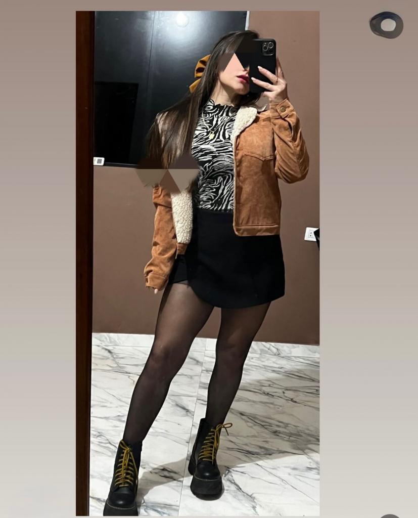 617918985: Chica busca chico en Sevilla