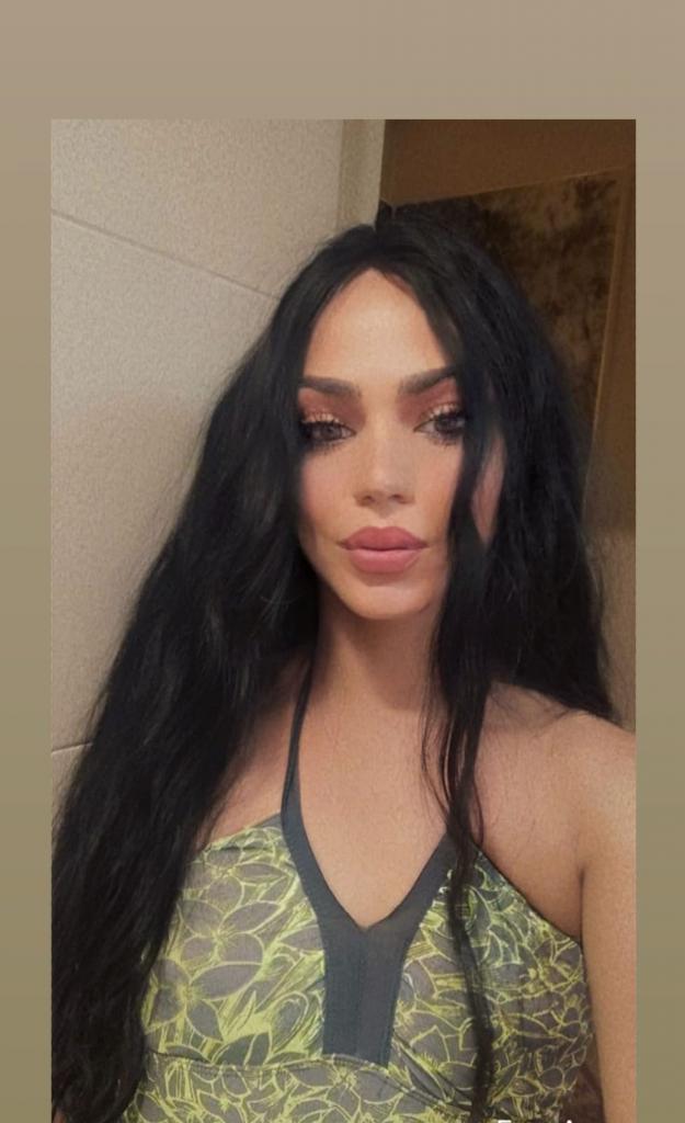 Transexual en Barcelona: Transexuales y Travestis