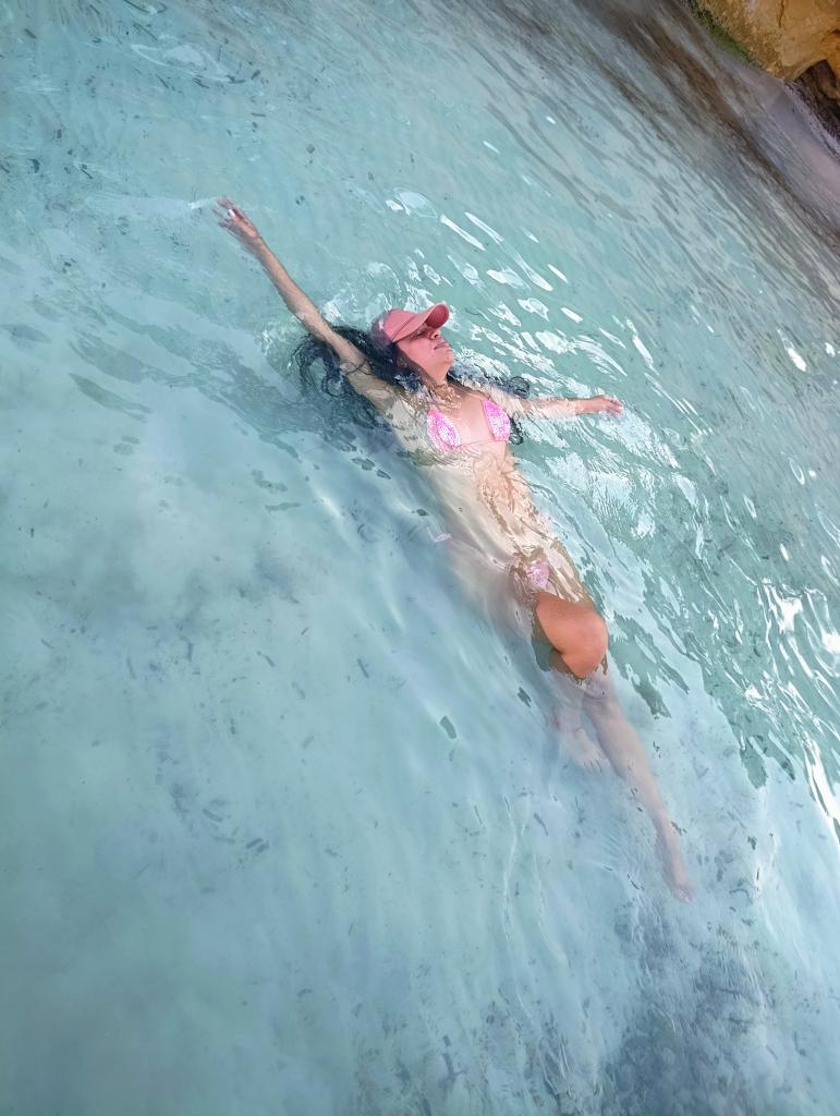 Chica busca chico en Pontevedra: 