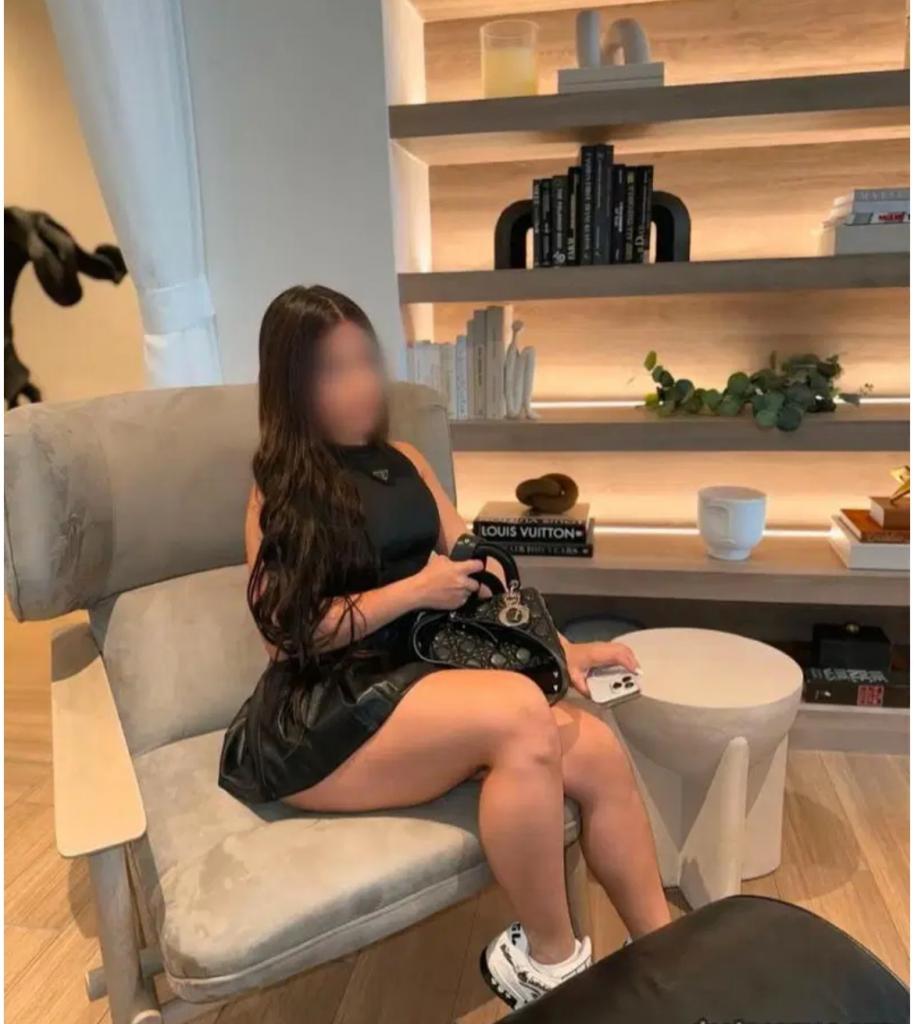 Chica busca chico en Valladolid: 