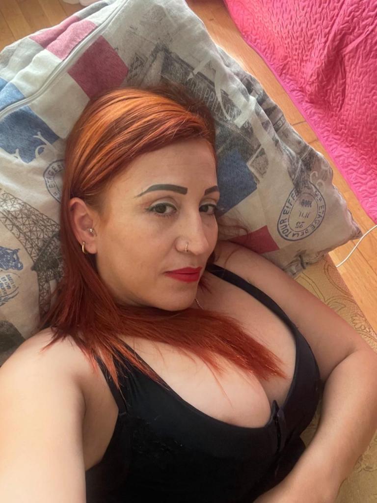 722495875: Chica busca chico en Lugo