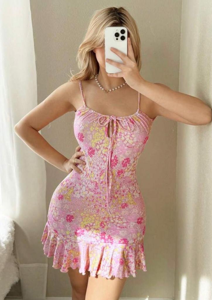 Chica busca chico en León: 