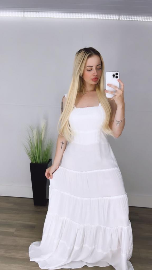 Chica busca chico en Castellón: 