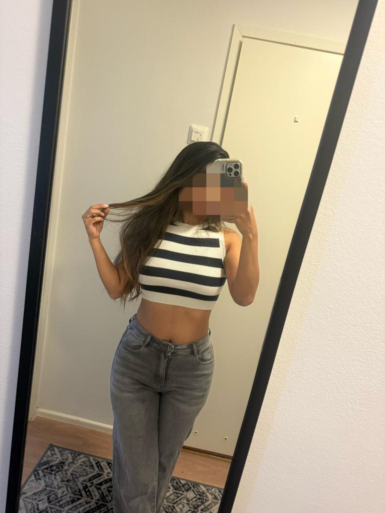 602677583: Chica busca chico en Las Palmas