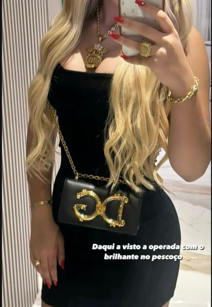 602420508: Chica busca chico en Castellón