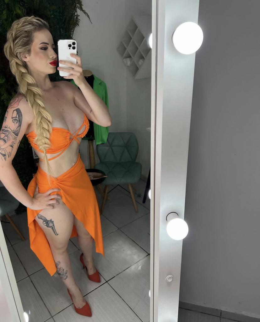 Chica busca chico en Castellón: 