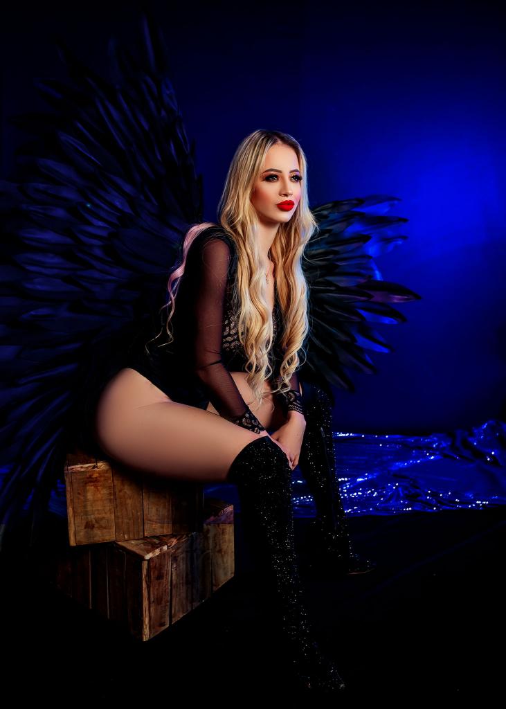 602420508: Chica busca chico en Castellón