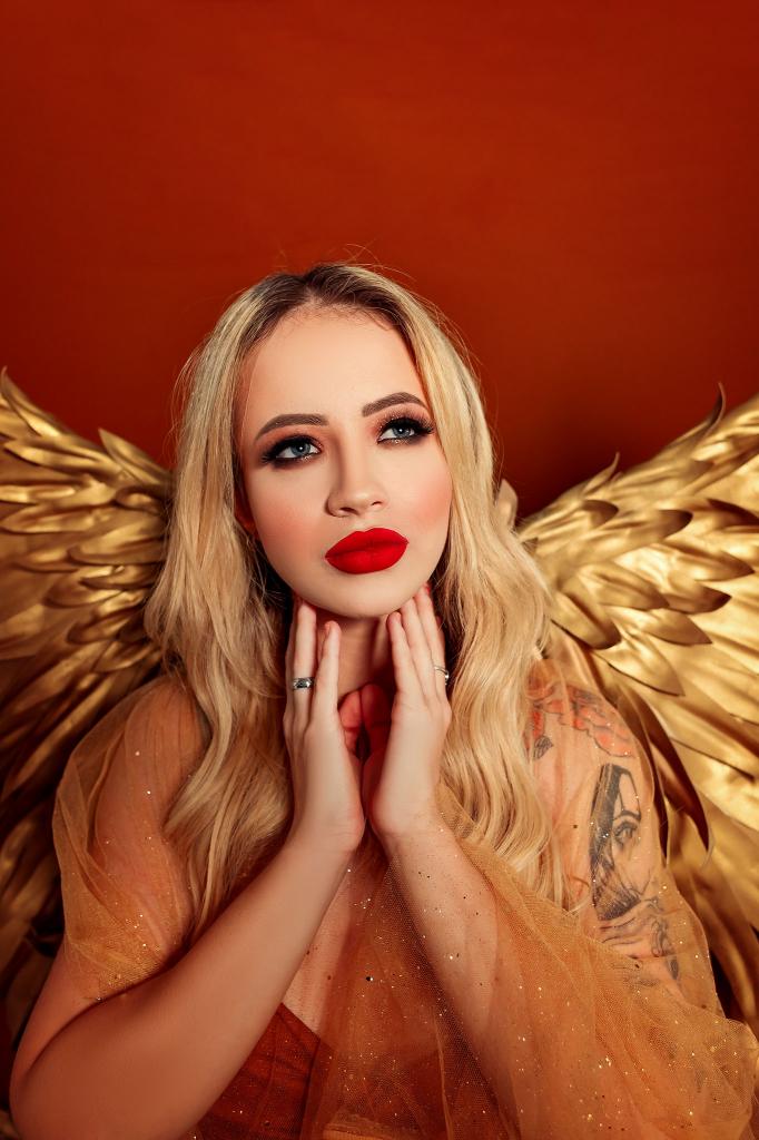 Chica busca chico en Castellón: 