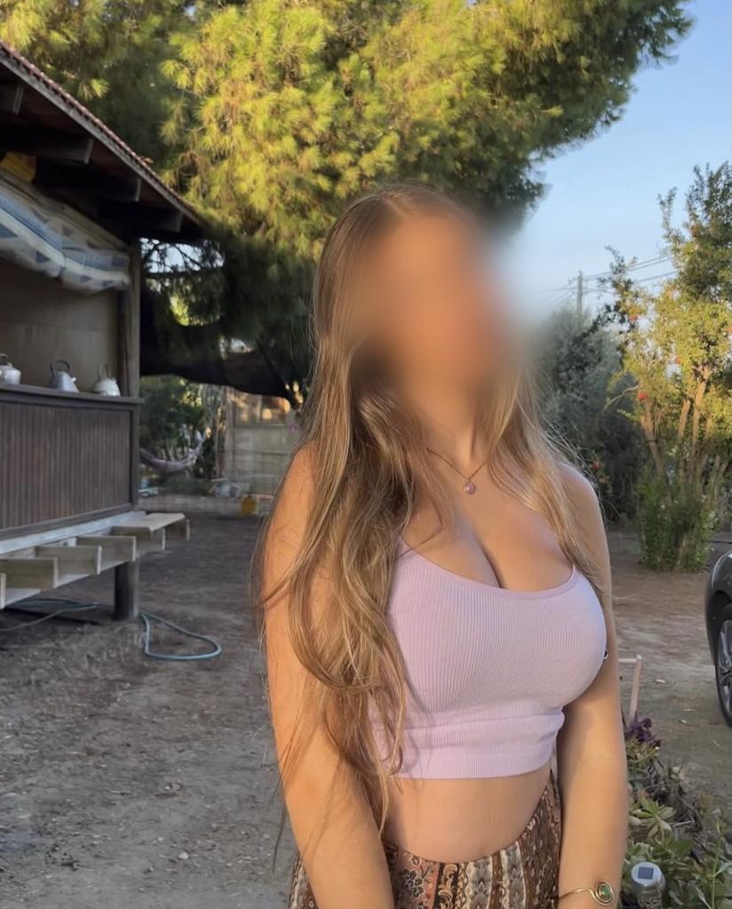 Chica busca chico en Murcia: Chica busca chico