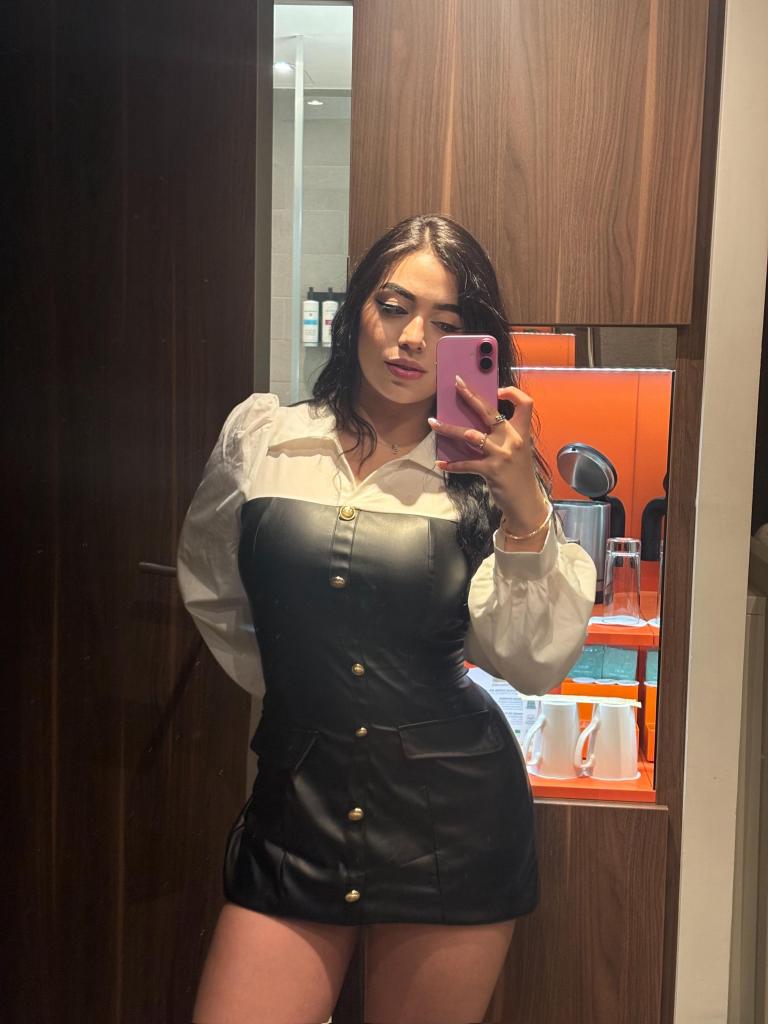 Chica busca chico en Valencia: 