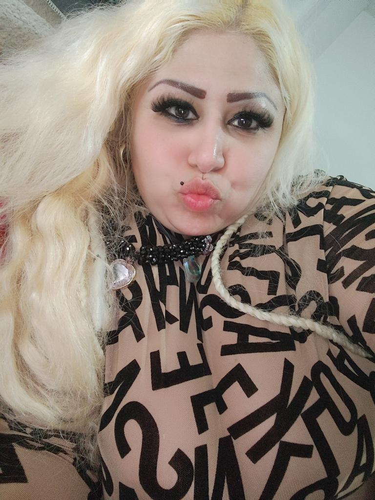 Chica busca chico en León: 