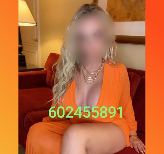 Chica busca chico en Cantabria: 