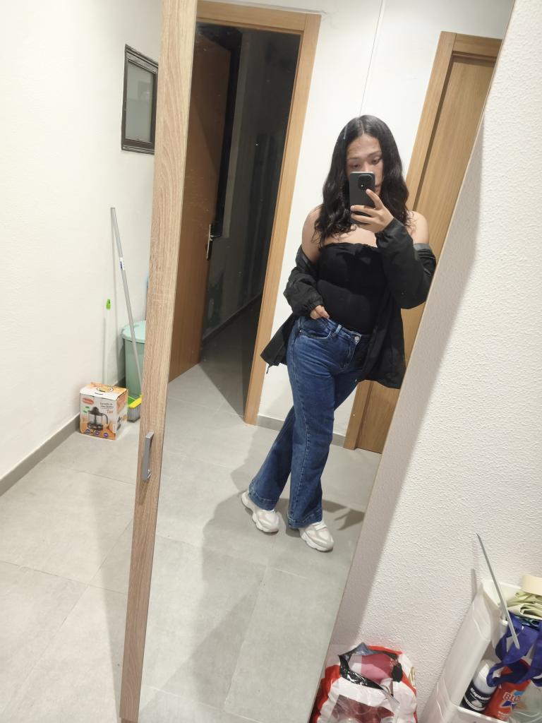 Travesti en Barcelona: 