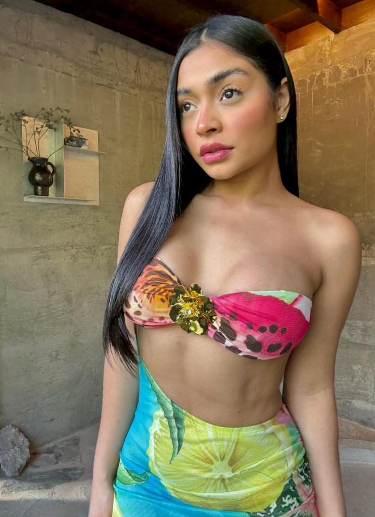 Chica busca chico en Tenerife: 