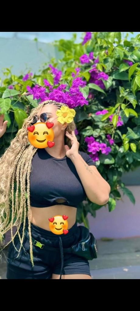 Chica busca chico en Cádiz: 