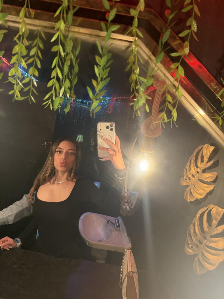 Chica busca chico en Valencia: 