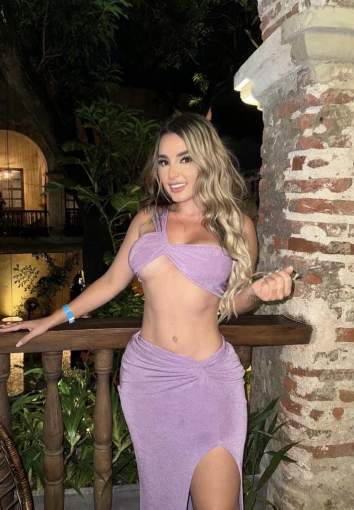 Chica busca chico en Lérida: 