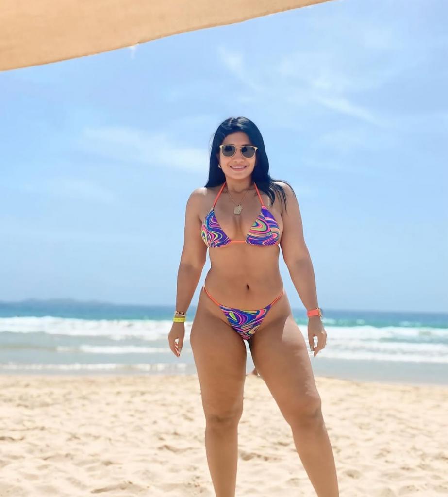 Chica busca chico en Córdoba: 