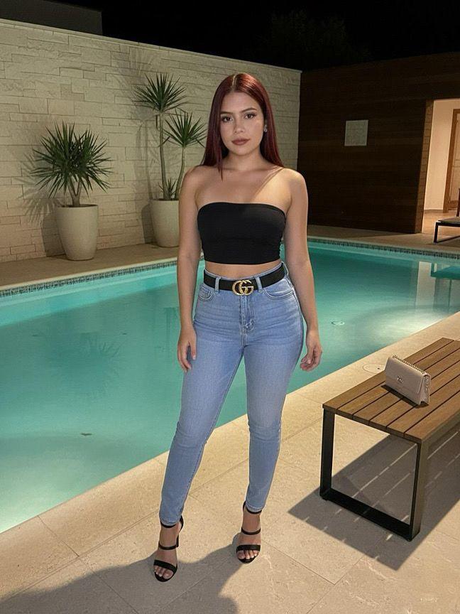 Chica busca chico en Barcelona: 