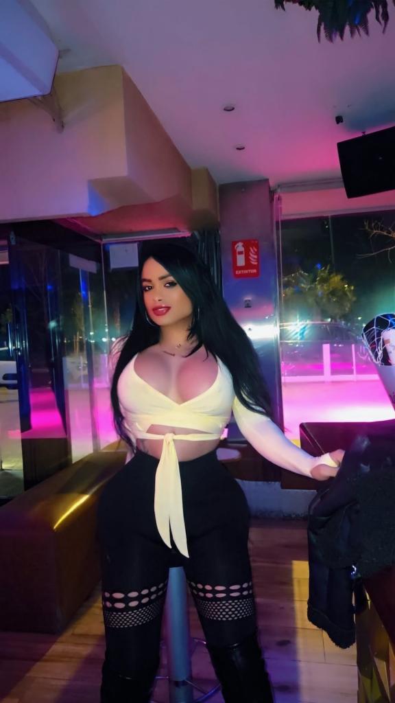 624501362: Travesti en Mallorca