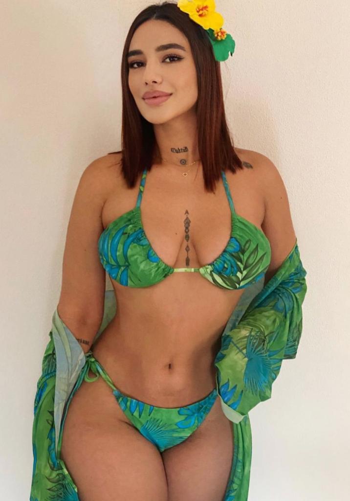 634866342: Chica busca chico en Ibiza