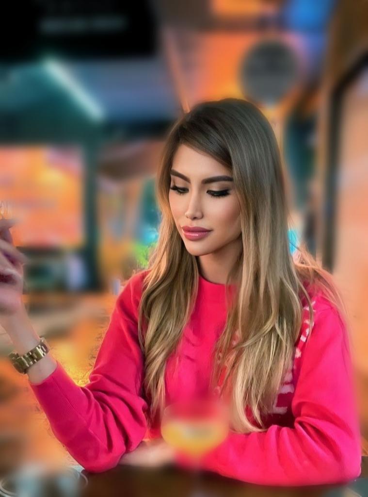 Travesti en Málaga: 