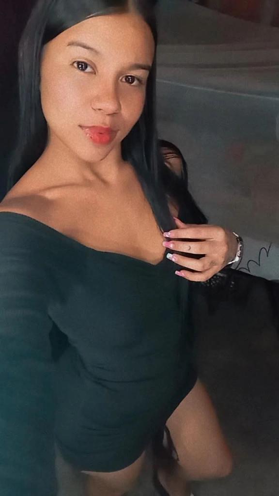 Travesti en Guipúzcoa: 