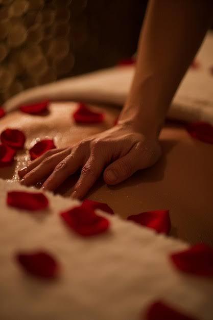 Chica busca chico en Asturias: 