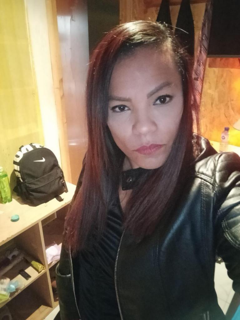 Chica busca chico en Valladolid: 