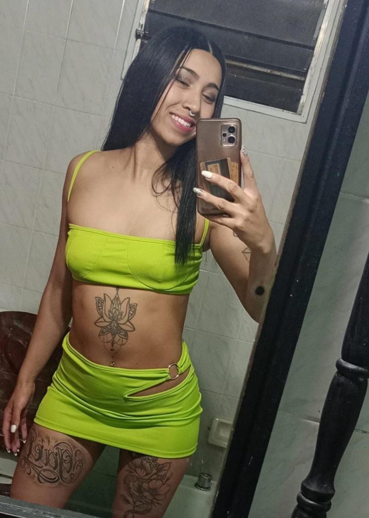 613831579: Virtual en Mallorca