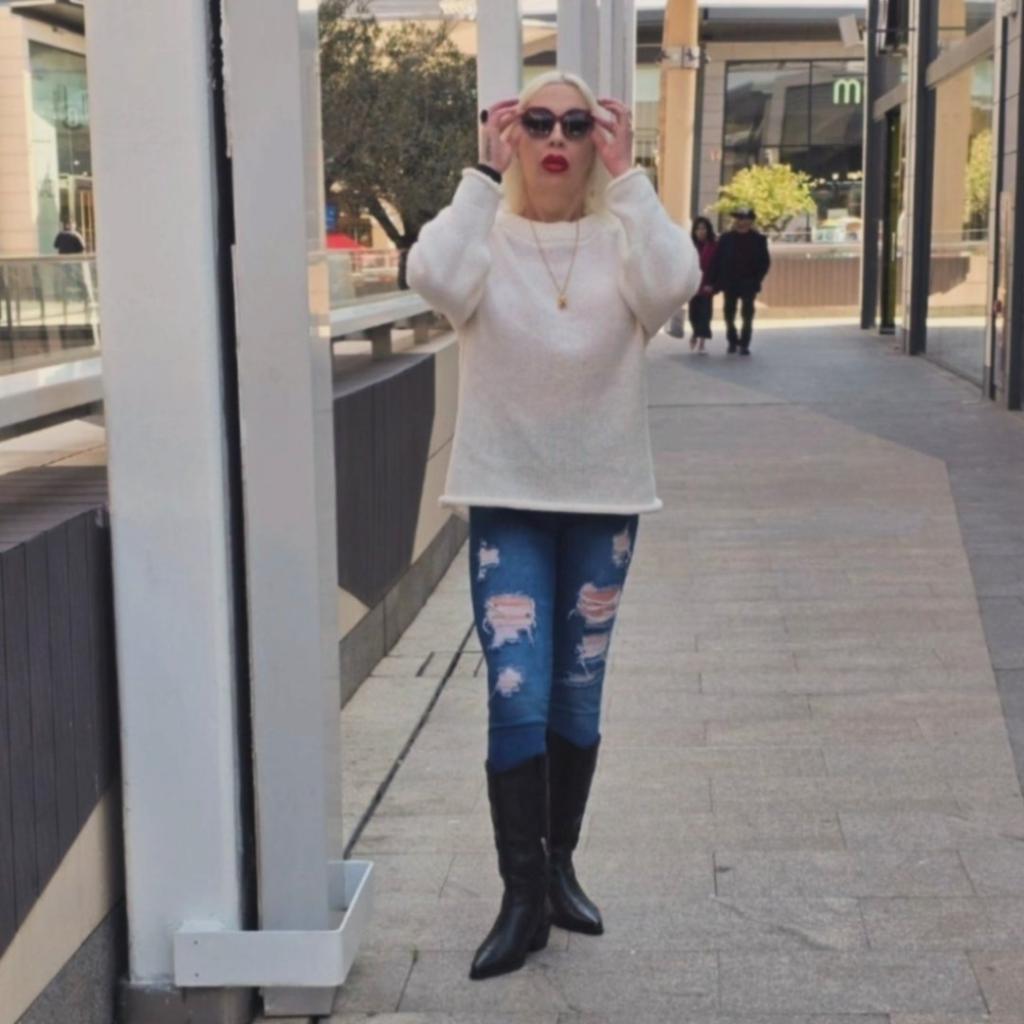 Travesti en Mallorca: 