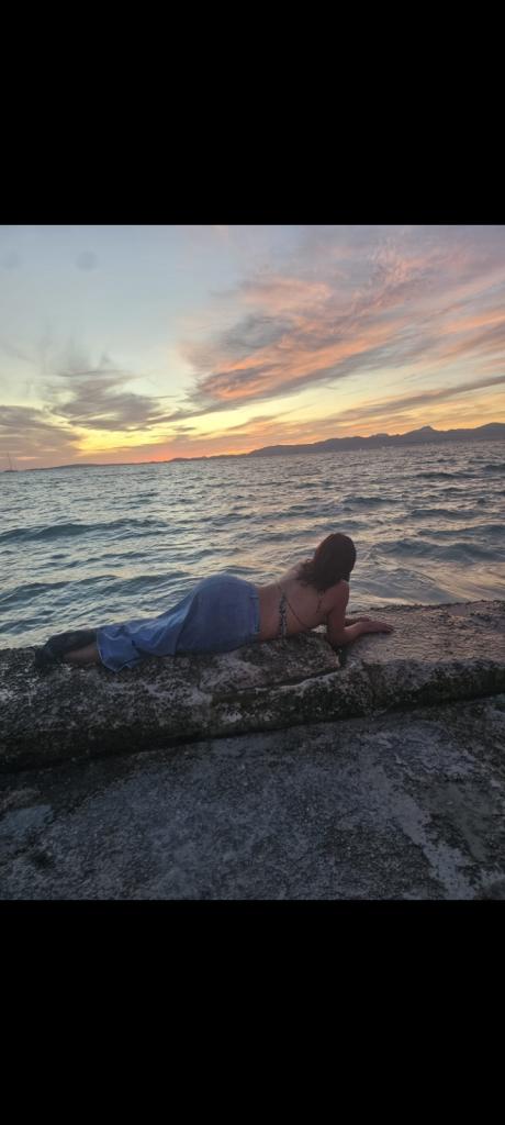 643859238: Travesti en Mallorca