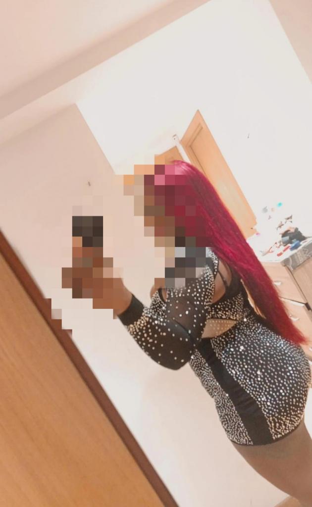 Chica busca chico en Barcelona: 