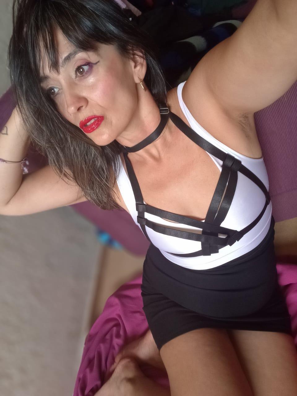 613808391: Virtual en Barcelona