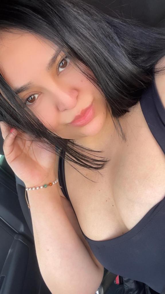 Chica busca chico en Murcia: 