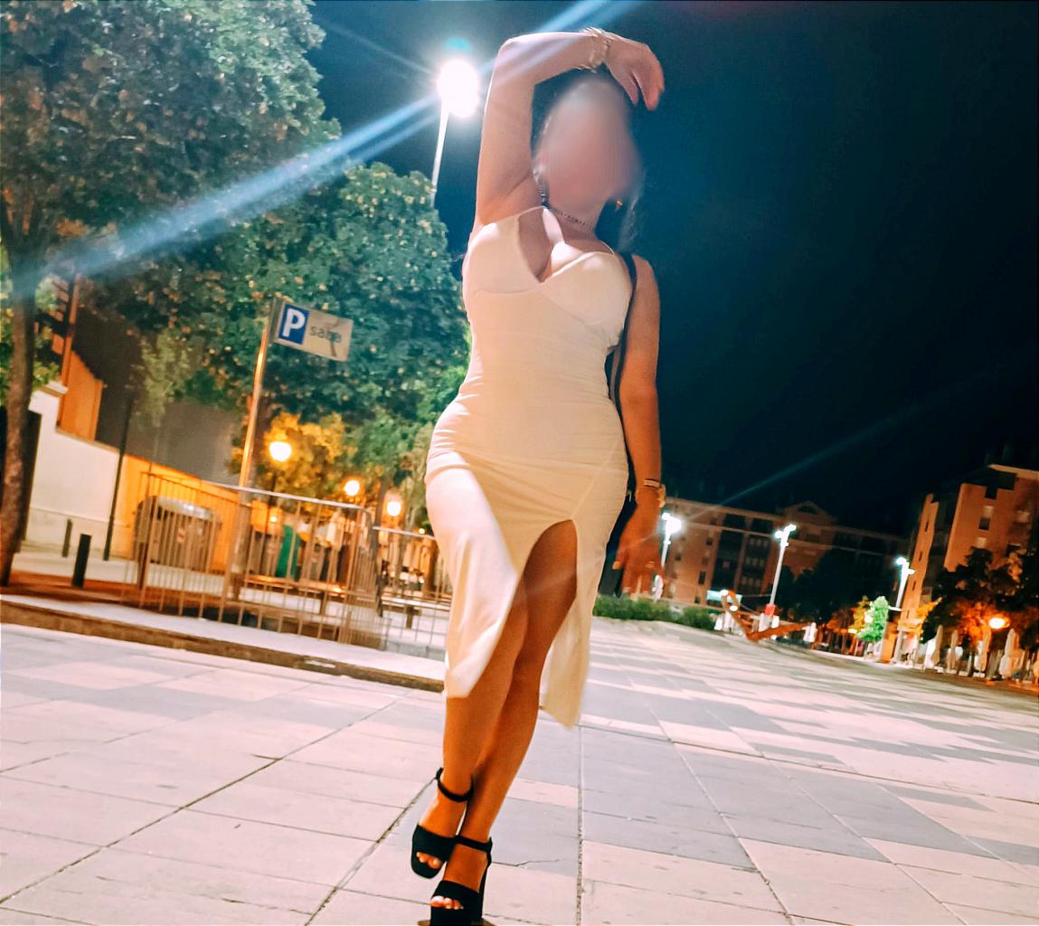 Chica busca chico en Mallorca: 