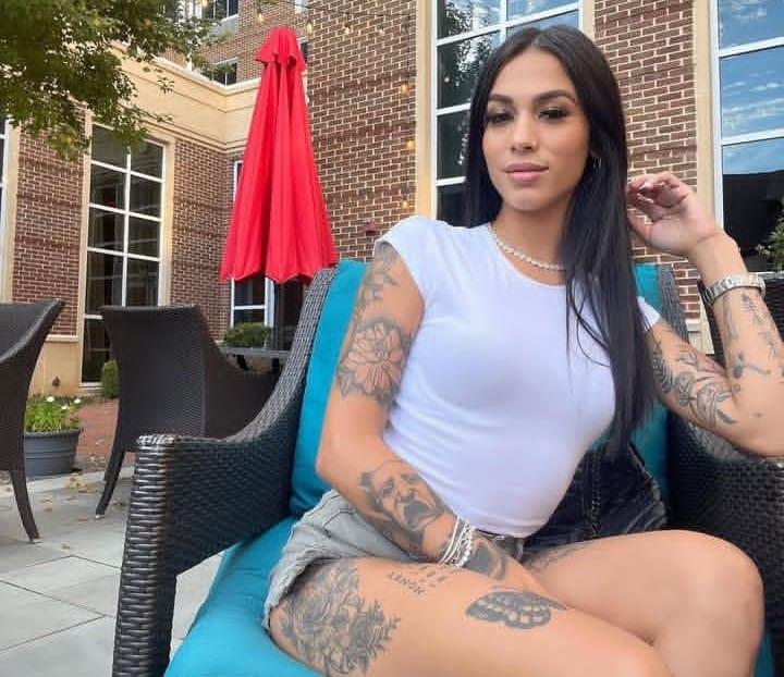 610369708: Chica busca chico en Alicante