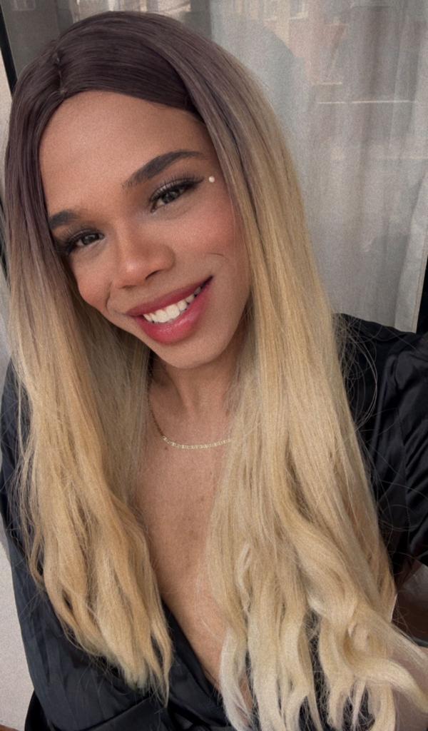 632610670: Travesti en Zaragoza