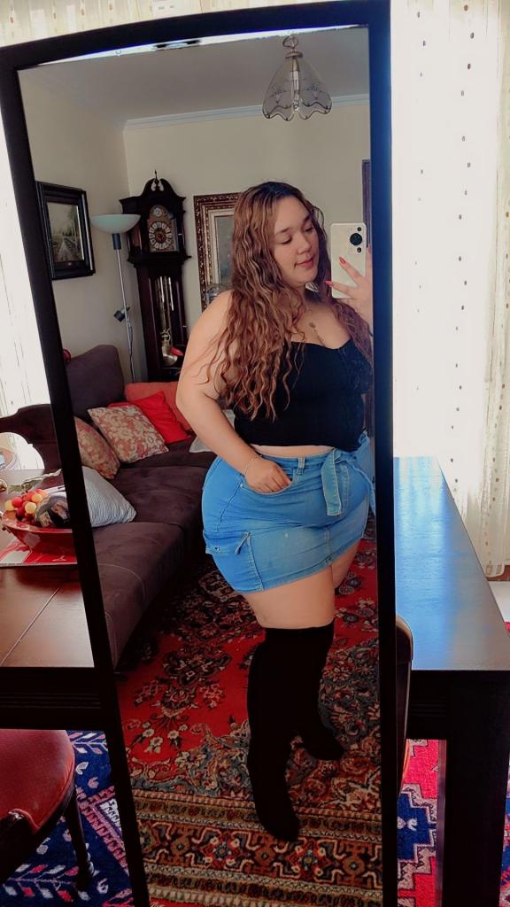 Chica busca chico en Alicante: 