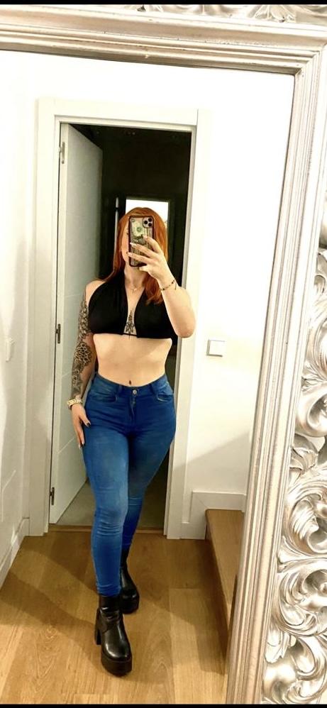 Chica busca chico en Mallorca: Chica busca chico