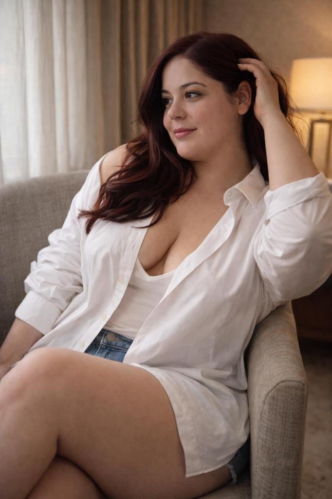 Chica busca chico en Mallorca: Chica busca chico