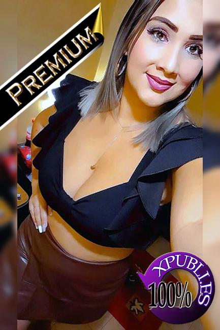 Chica busca chico en Vizcaya: 