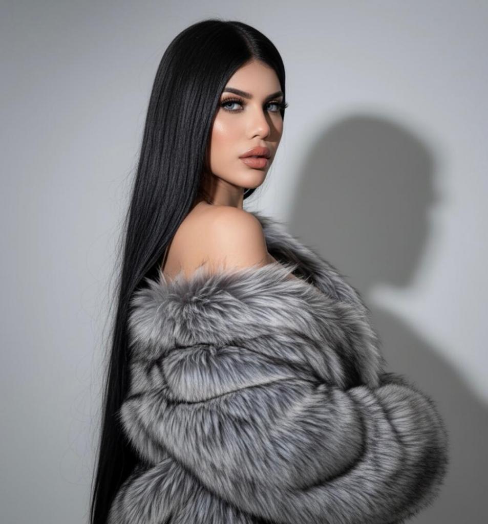 Chica busca chico en Sevilla: 