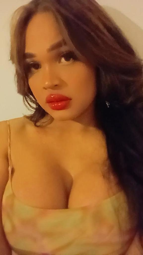 Travesti en Sevilla: 