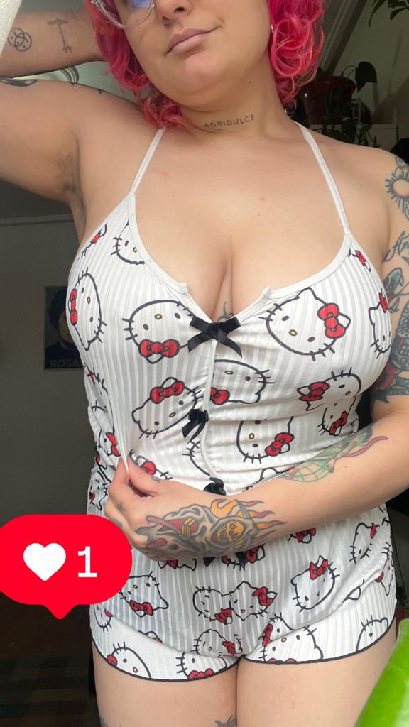 Virtual en Barcelona: 