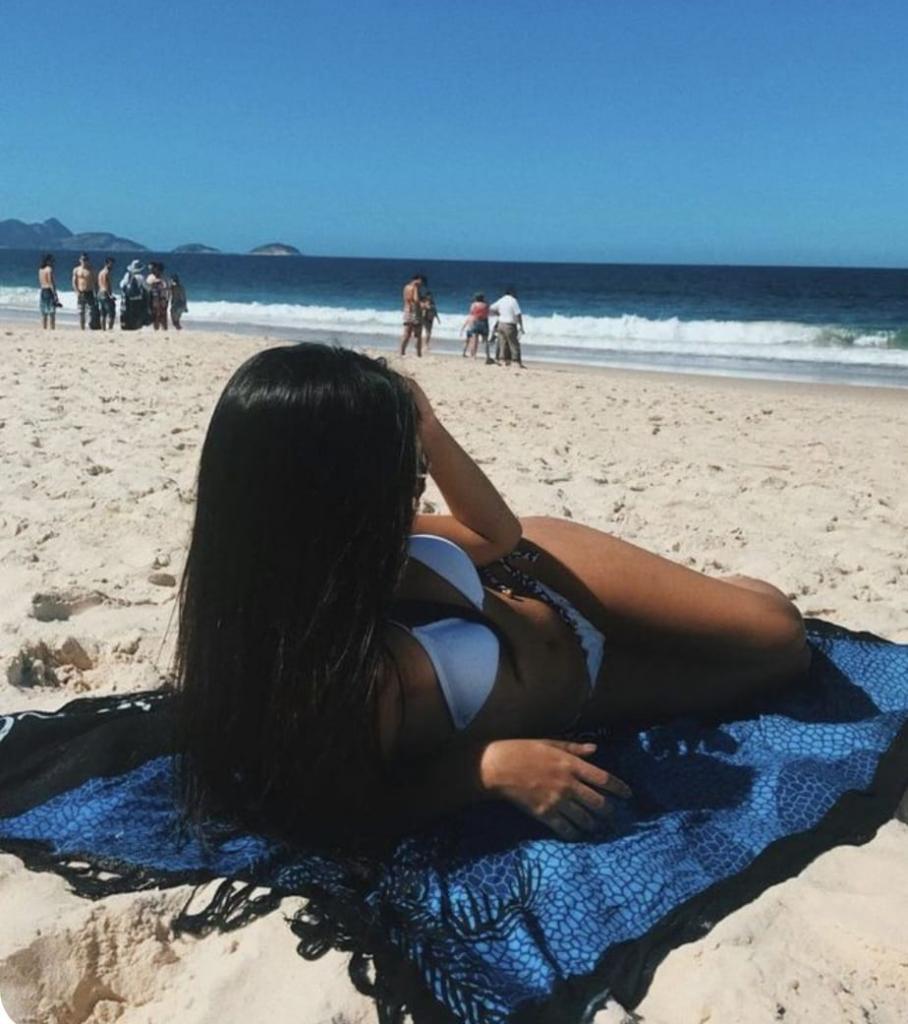 Chica busca chico en Guipúzcoa: 